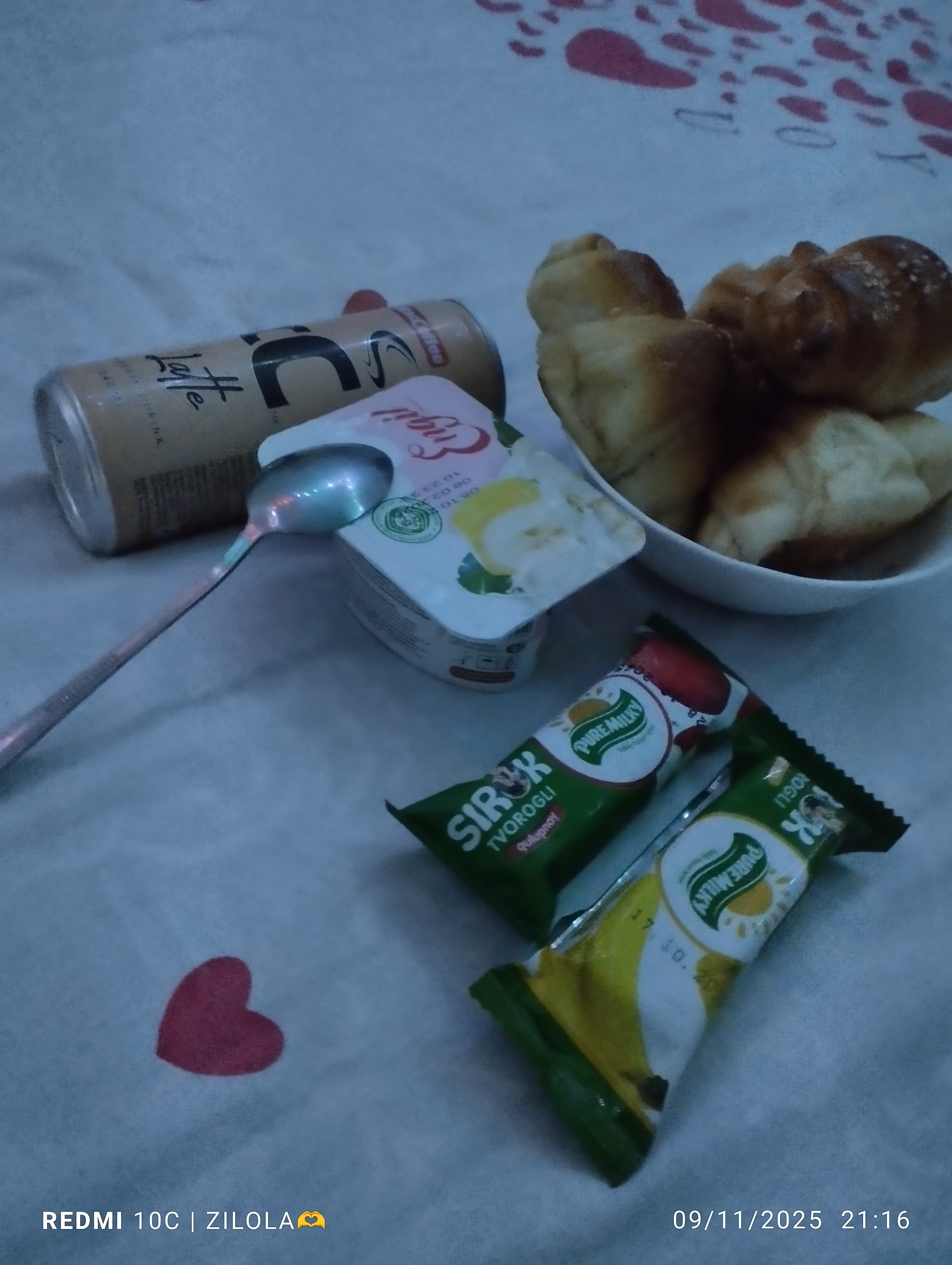 BUN TAYORLAIDIGAN XODIM ISHGA OLAMIZ
