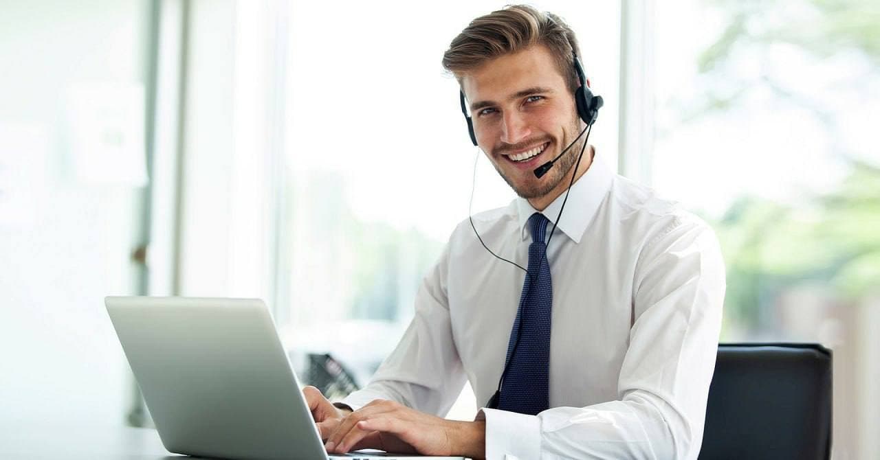 “CHEONSAM” jamoasiga Operator kerak!