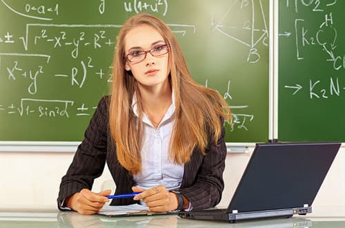 ⚡️ Champion Education o‘quv markaziga Direktor kerak