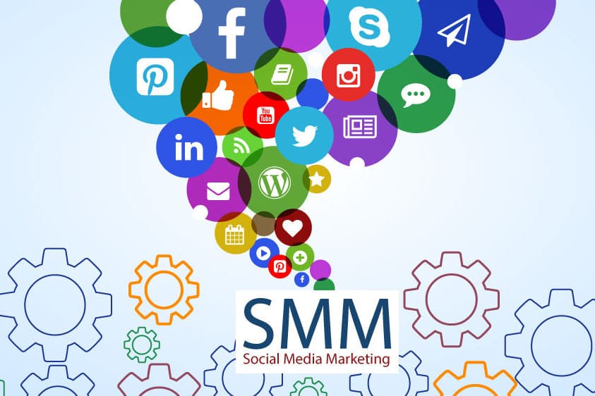 SMM KAMANDASI KERAK