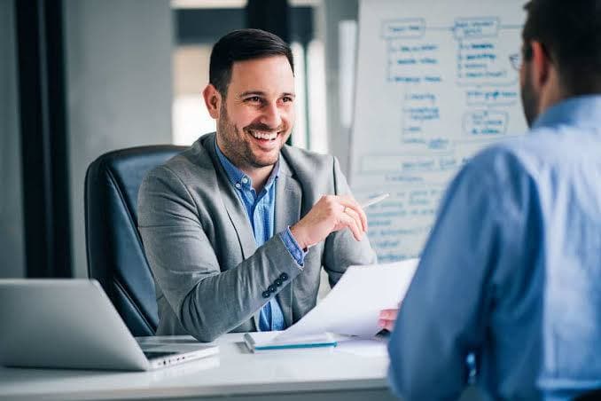 Call Center uchun HR mutaxassis kerak