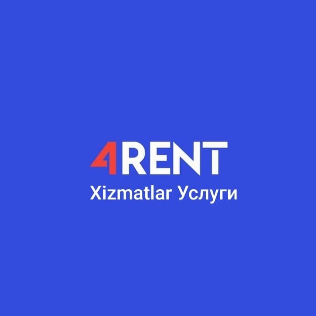 Вывоз мусорa исузу  Vivoz musor isuzu 24/7