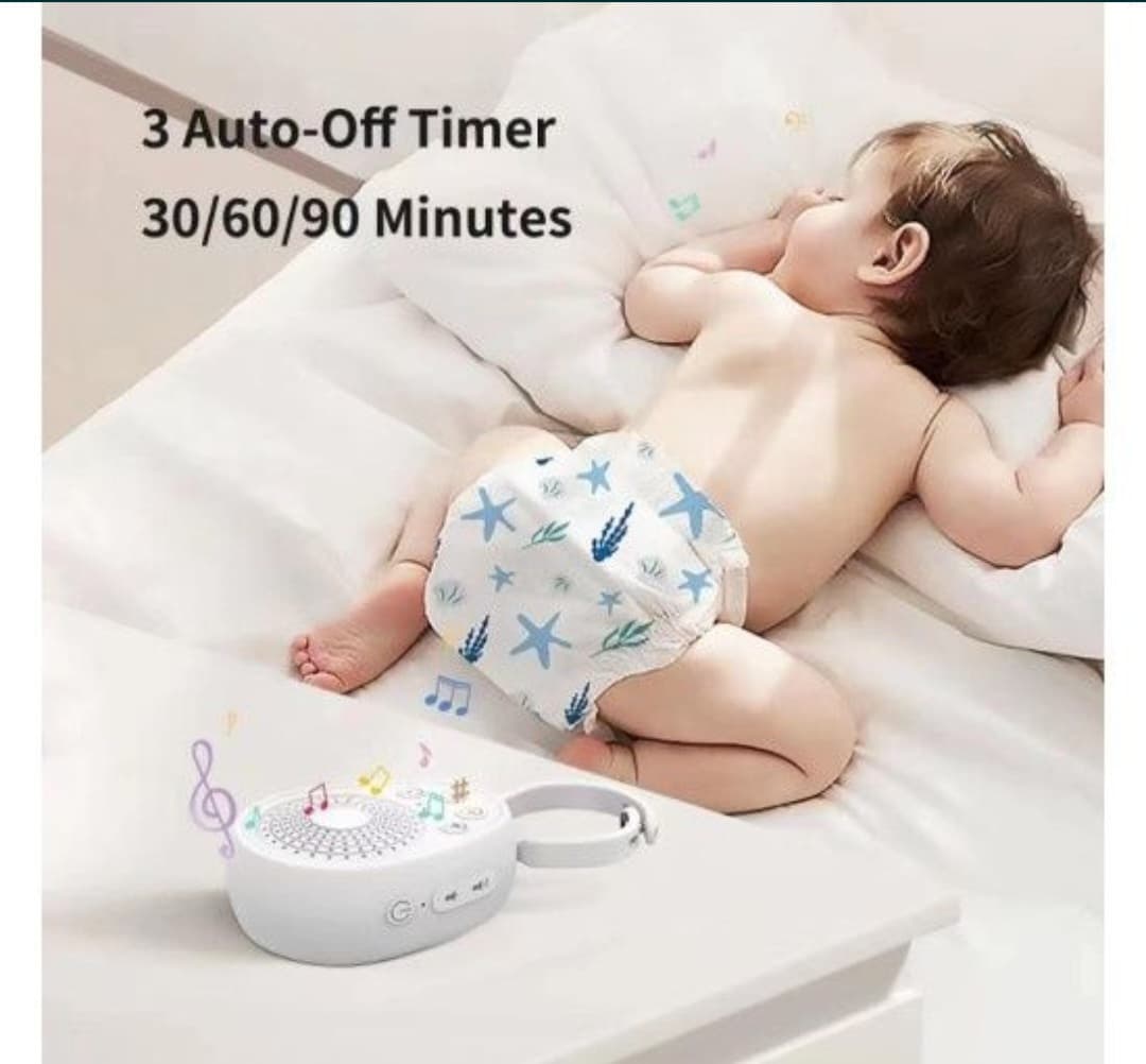 Chaqaloq monitori. Yetkazib berish mumkin.