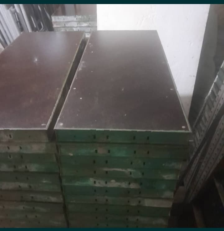Zavod qoliplari ijaraga ha Beryled yangi 90 700 67 90