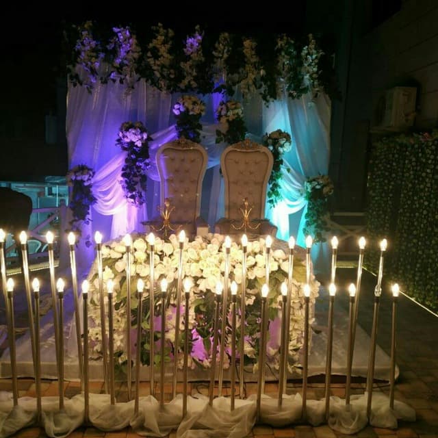 to'y decoratsya lari