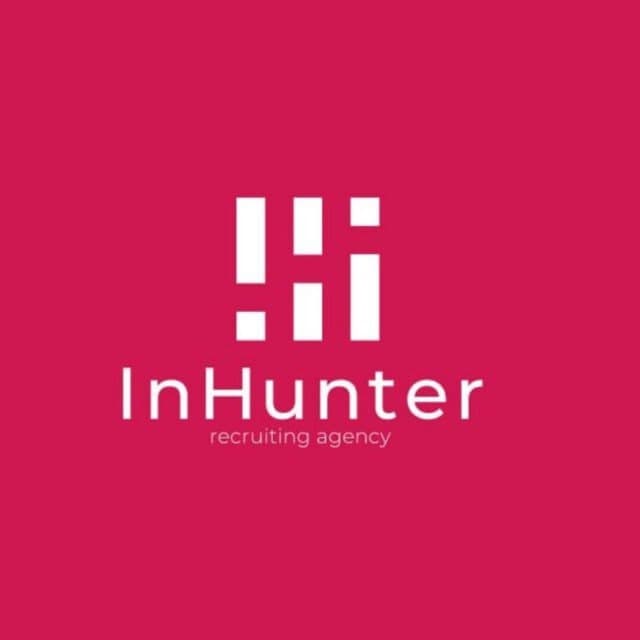 INHUNTER Led ekranlar korxonasi