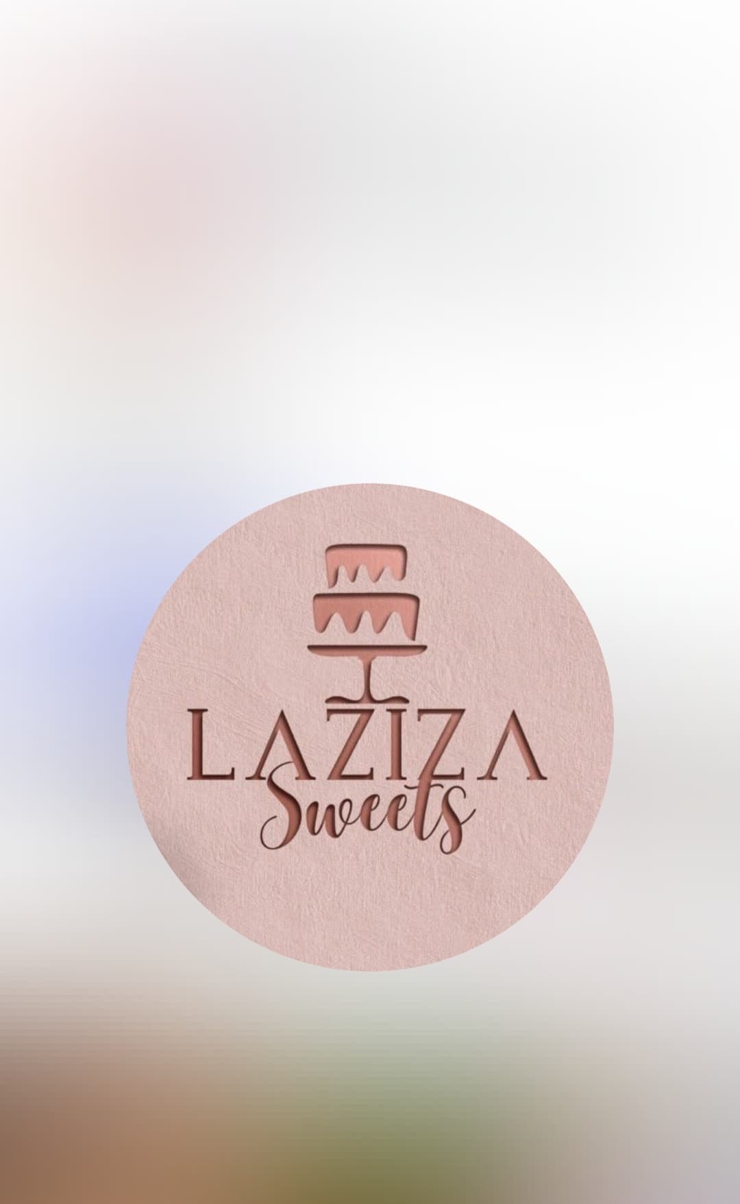 Tort va shirinliklar | Laziza SweetsТорты на заказ | Ташкент
