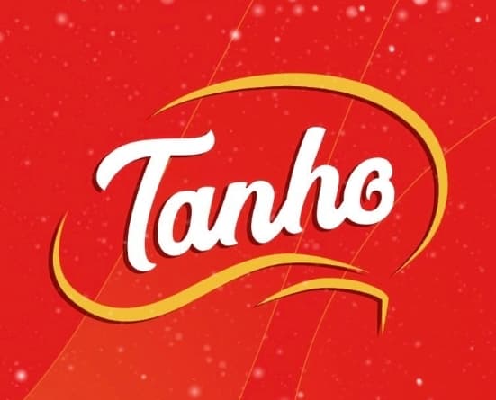 TANHO - har doim mazali!