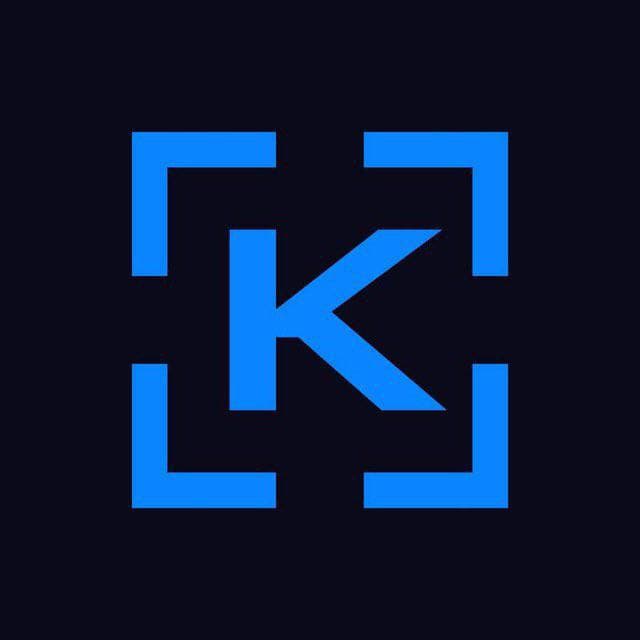 IT, Frontend full, HTML, CSS, Sass(SCSS), bootstrap, javascript, React Js