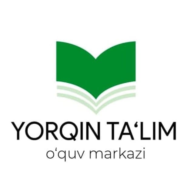 TOPIK darslari