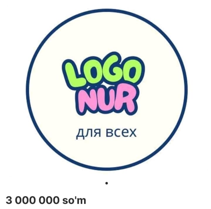 Nutq terapevti