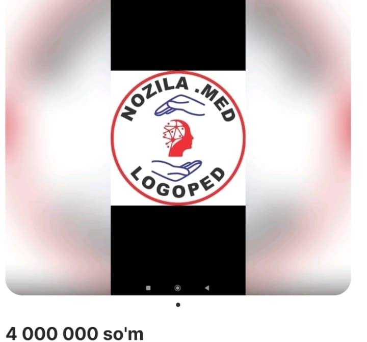 logeped