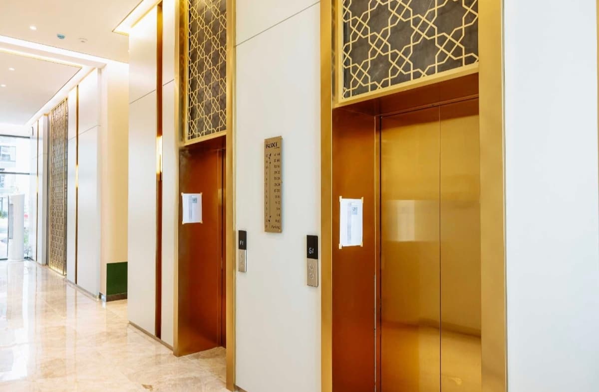 Yangi Bakht 2 xonali kvartira 55.75 m² Yashnabad tumani