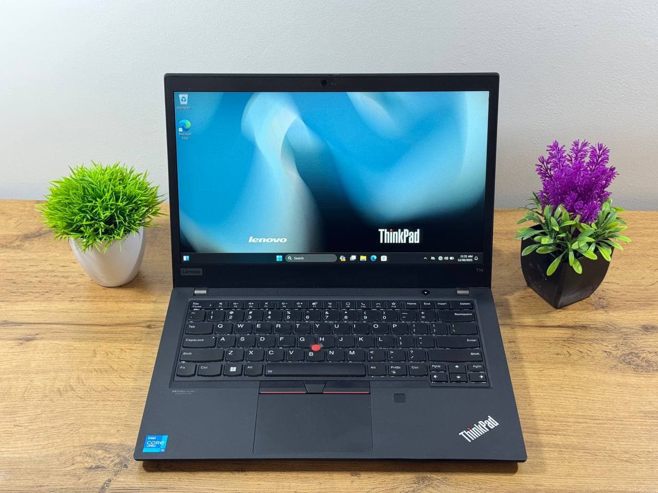 Акция Цена: 350$ Microsoft Surface Laptop 3 🇺🇸