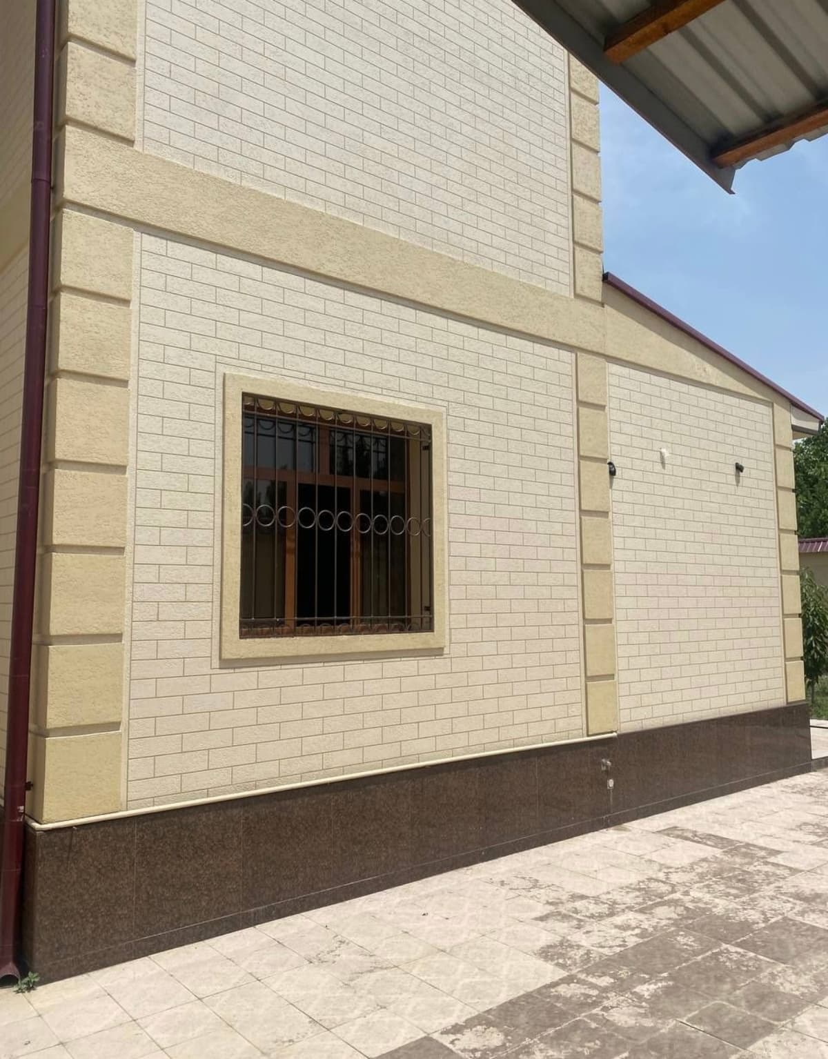 Uy ijaraga beriladi 4 xonali