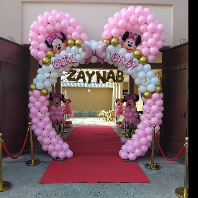 Raddommdan uyga Decor 100$
