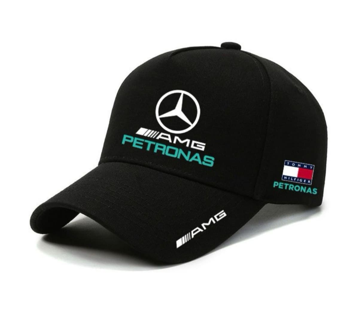 +99 899 9782154 Formula 1 Mercedes AMG va McLaren F1 kapsulalari / Formula 1 beysbol kapsulalari / Yangi