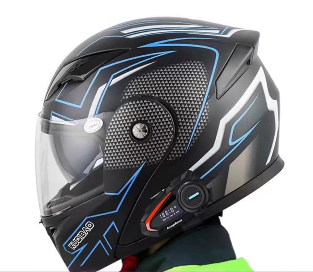 K20 garniturasi