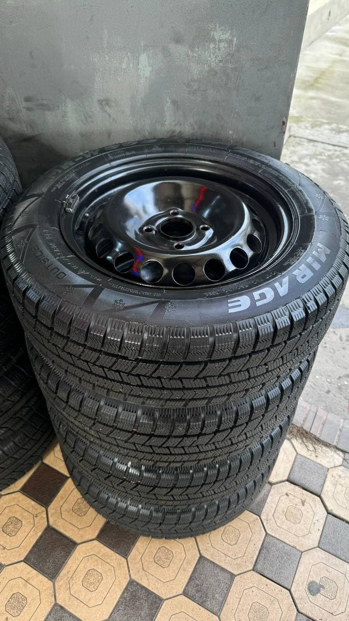 R14 lipuchka balon Cobalt diskada Sotiladi