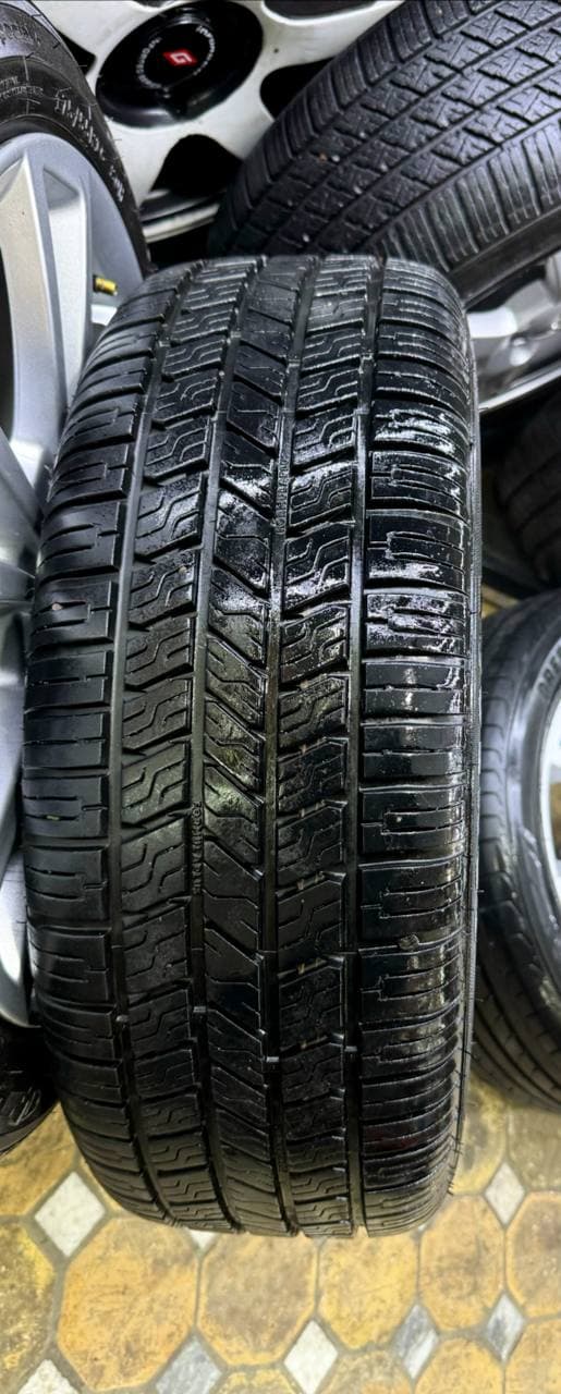 R15/195/60 COBALT balon sotiladi