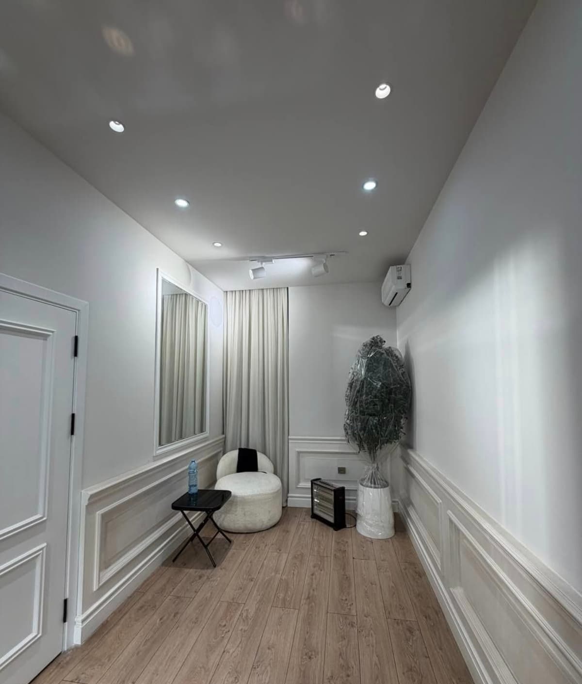 Nukus ko'chasida sotiladigan kichik bino, diqqatga sazovor joy: Pos-vo Rossii, 98m²