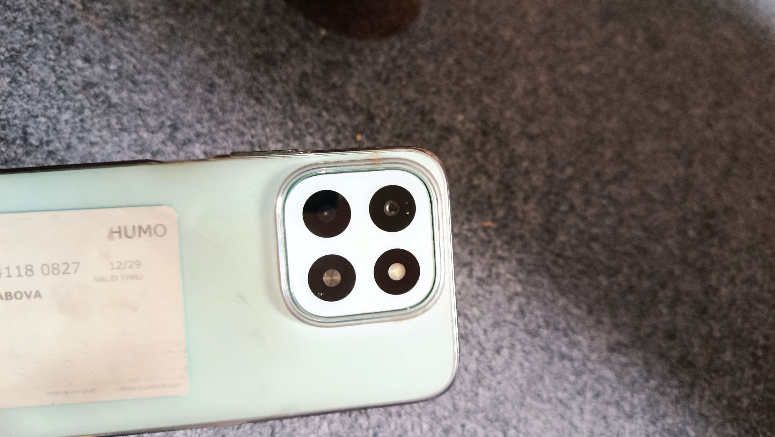 telefon sotiladi