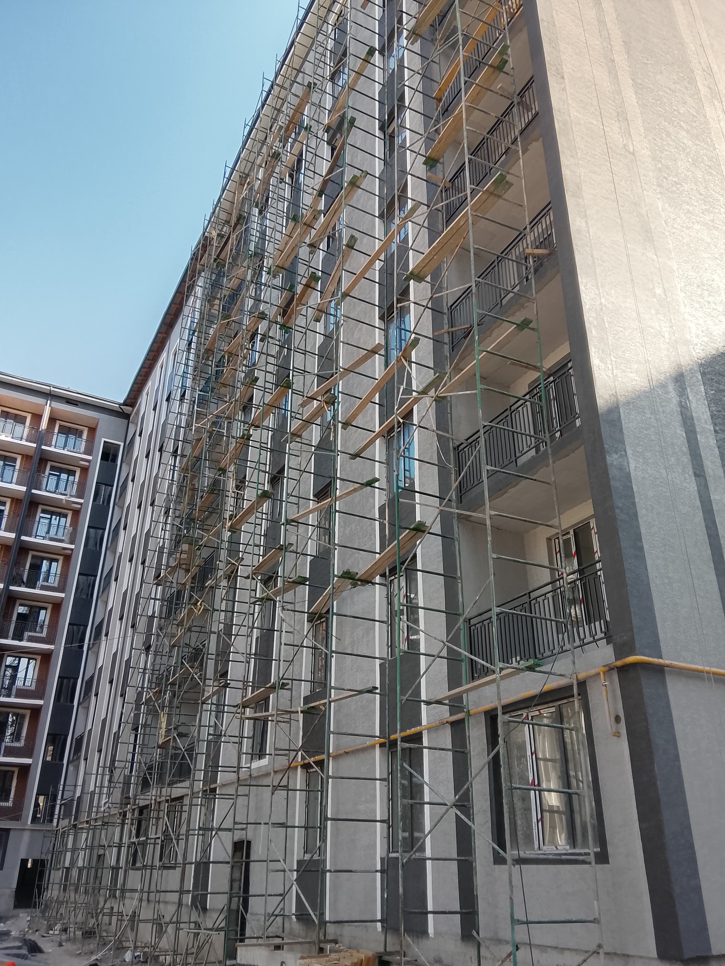 bizning lesalarimiz sifatli va tez yetkazib beriladi