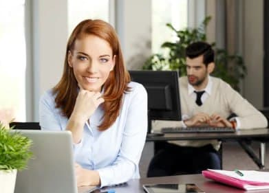 Startup loyiha uchub xodim kerak