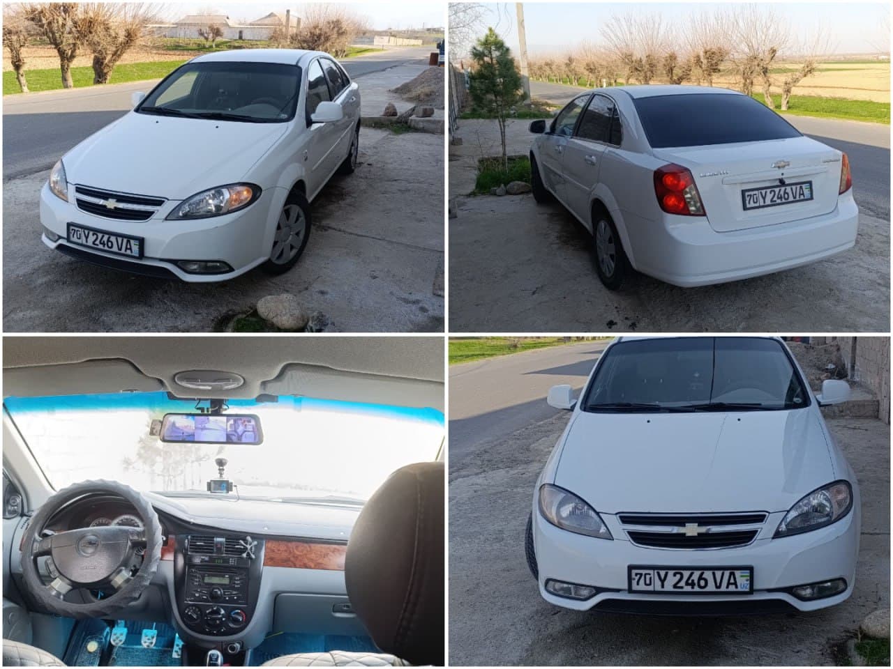 Gentra 2pozitsya