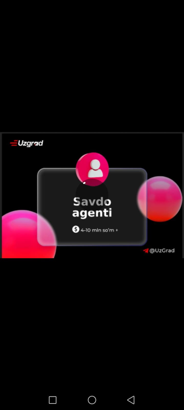 agent kerak
