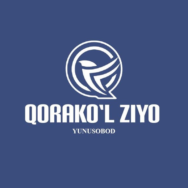 Sotuv bolimi xodimi kerak
