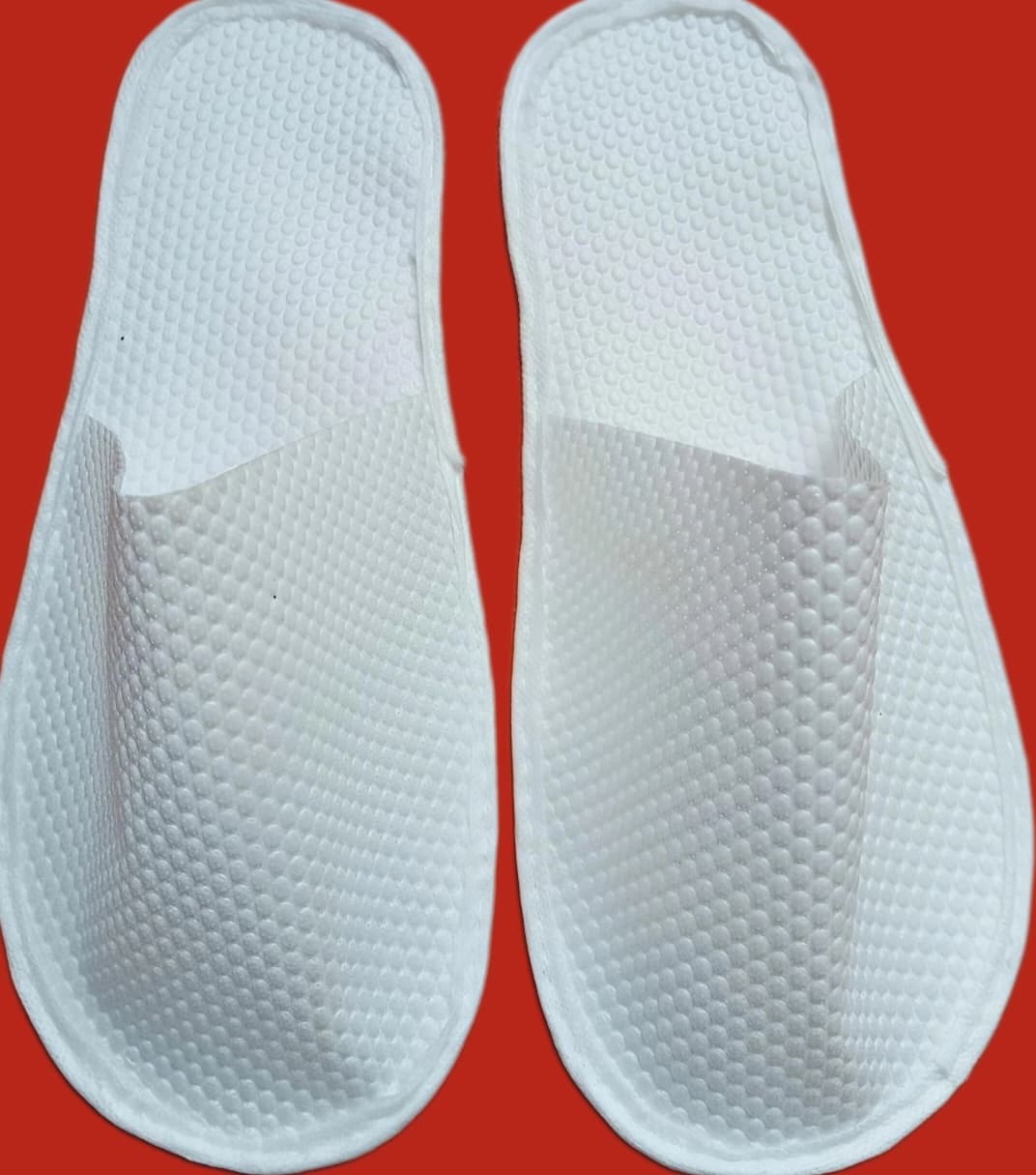 bir martalik papkalar