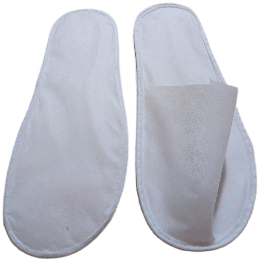 bir martalik papkalar
