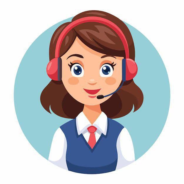 call operator kerak