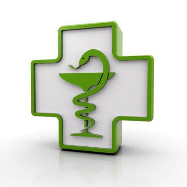 Kumush Qaqnus medical tibbiyot xizmatlari