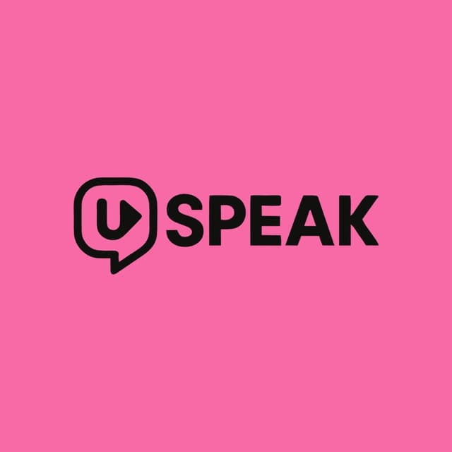 USPEK xodimi bo'ling