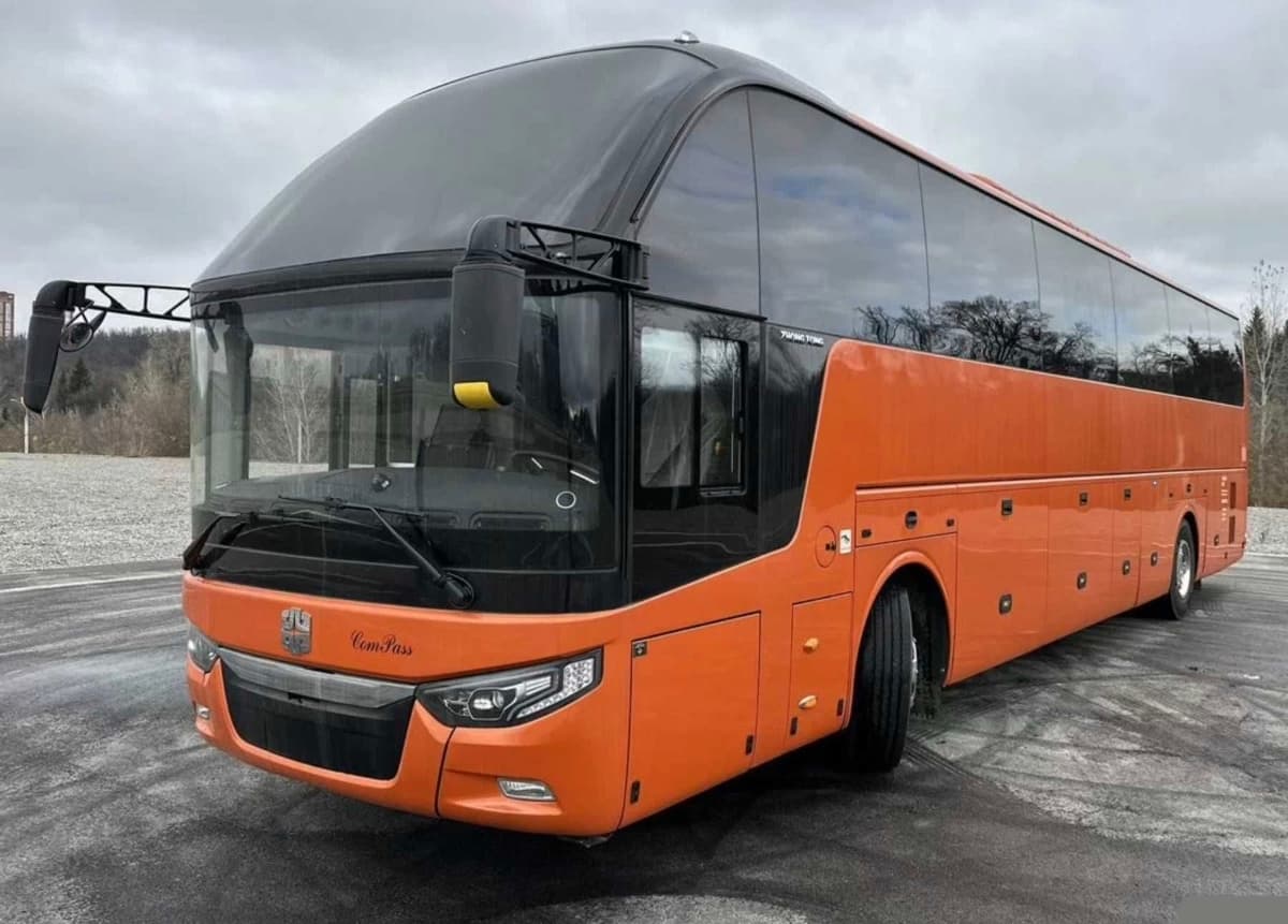 Transport, Turistik Gidlar va Xizmatlar 24/7: Unutilmas taasurotlar