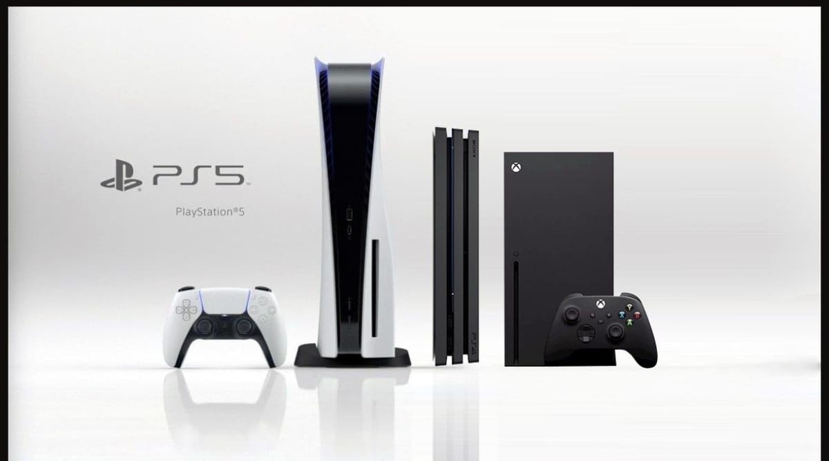 Arenda Playstation  3. 4. 5