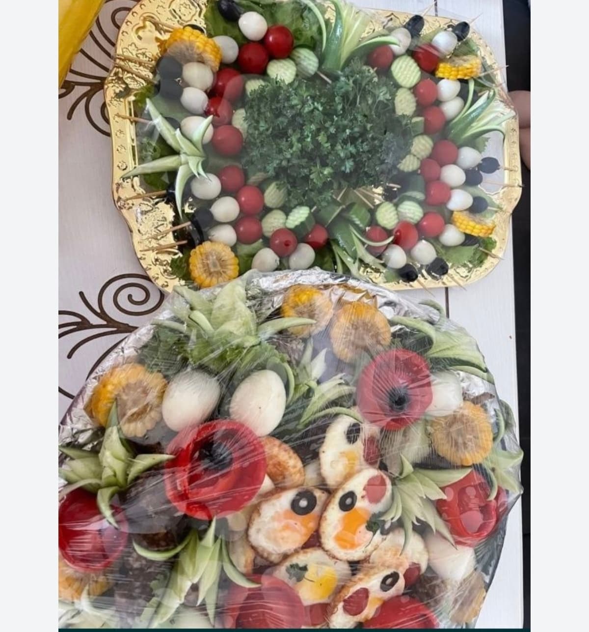 Tort, pishiriqlar, Kovurdok, turli xil buyurtmalar Toshkent va individual mashg'ulotlar