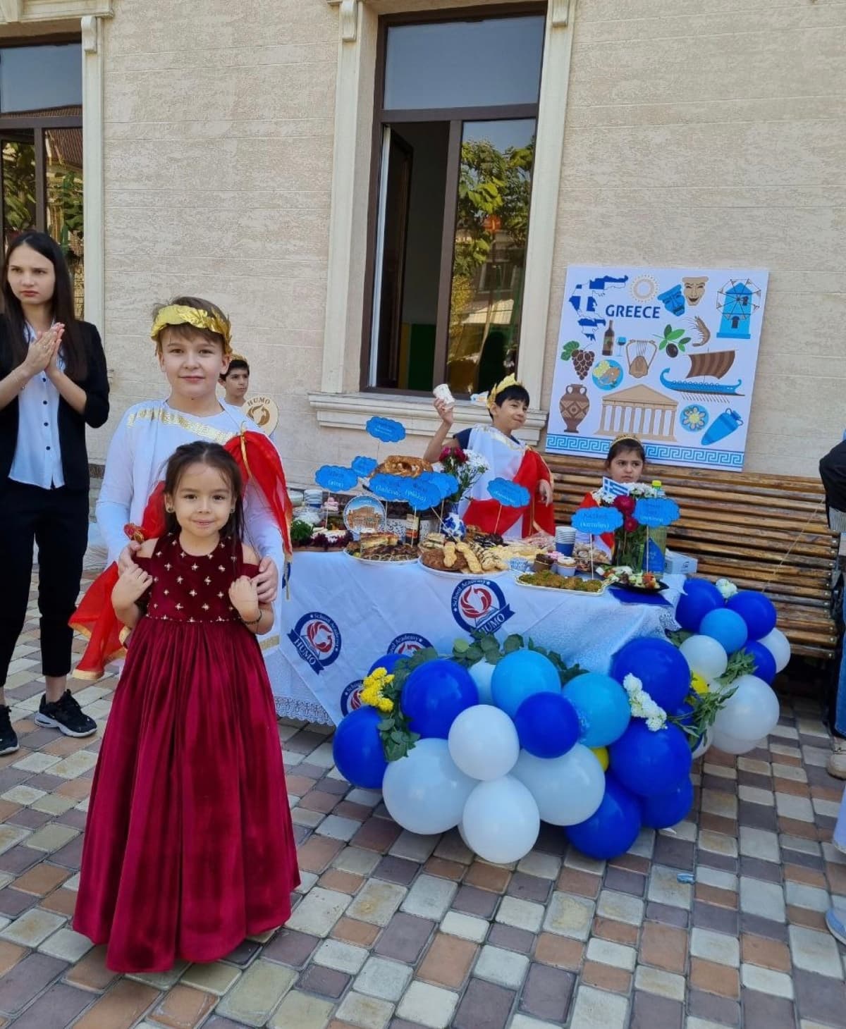 Ijaraga beriladigan eng zamonaviy liboslar