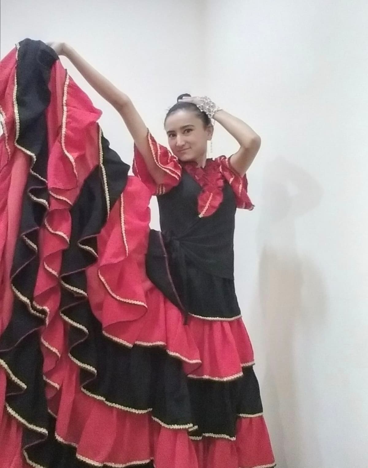 Karnaval milliy liboslarini ijaraga berish
