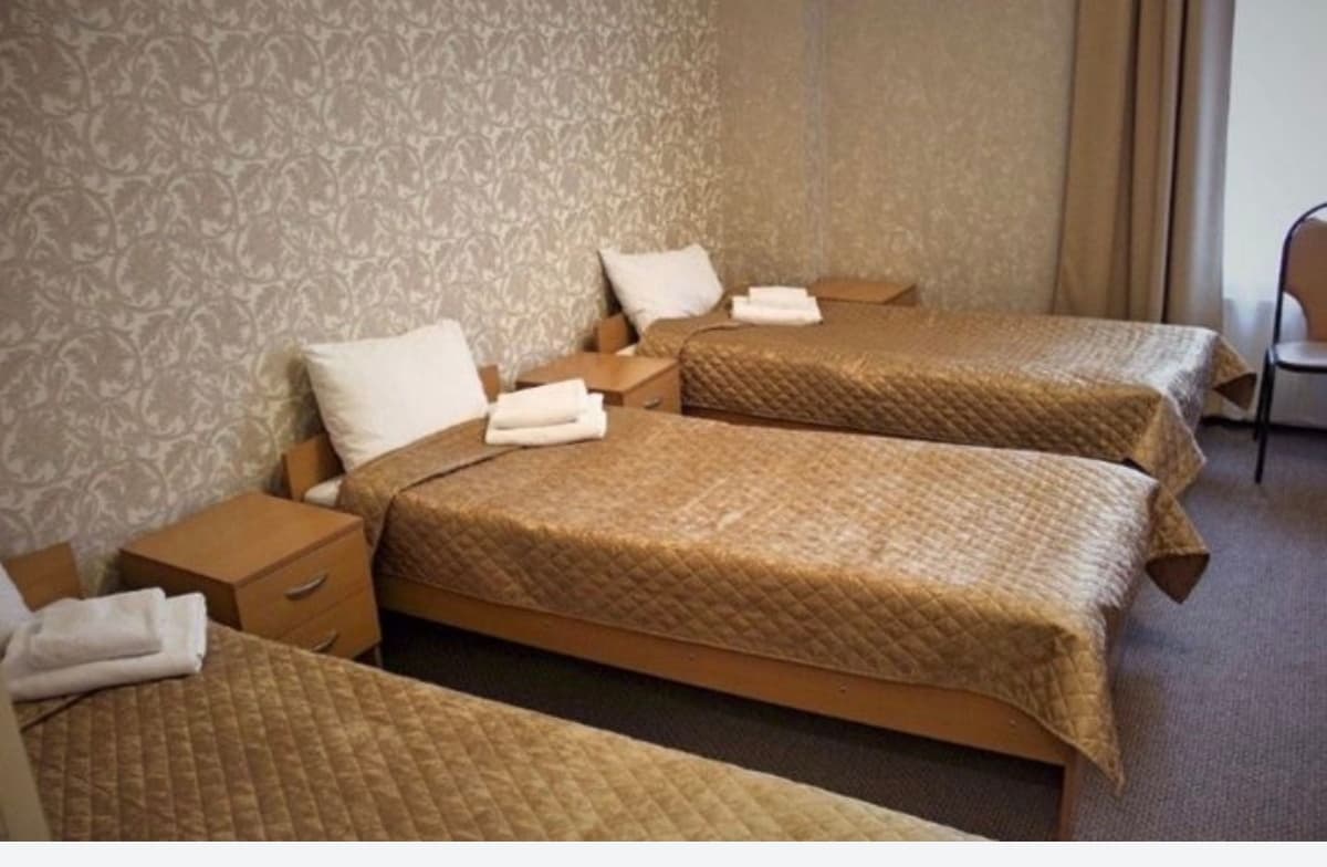 ARZON Mehmonxona hostel Mehmonxona Otel Gastinitsa 35000 so'm bor