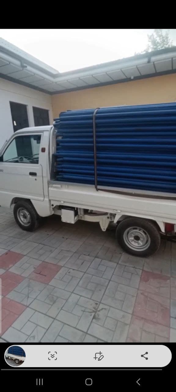 Qurilish ishlaringiz uchun kerakli barcha lesa va apalovkalar endi bizda arzon narxlardaTez yetkazib berish
