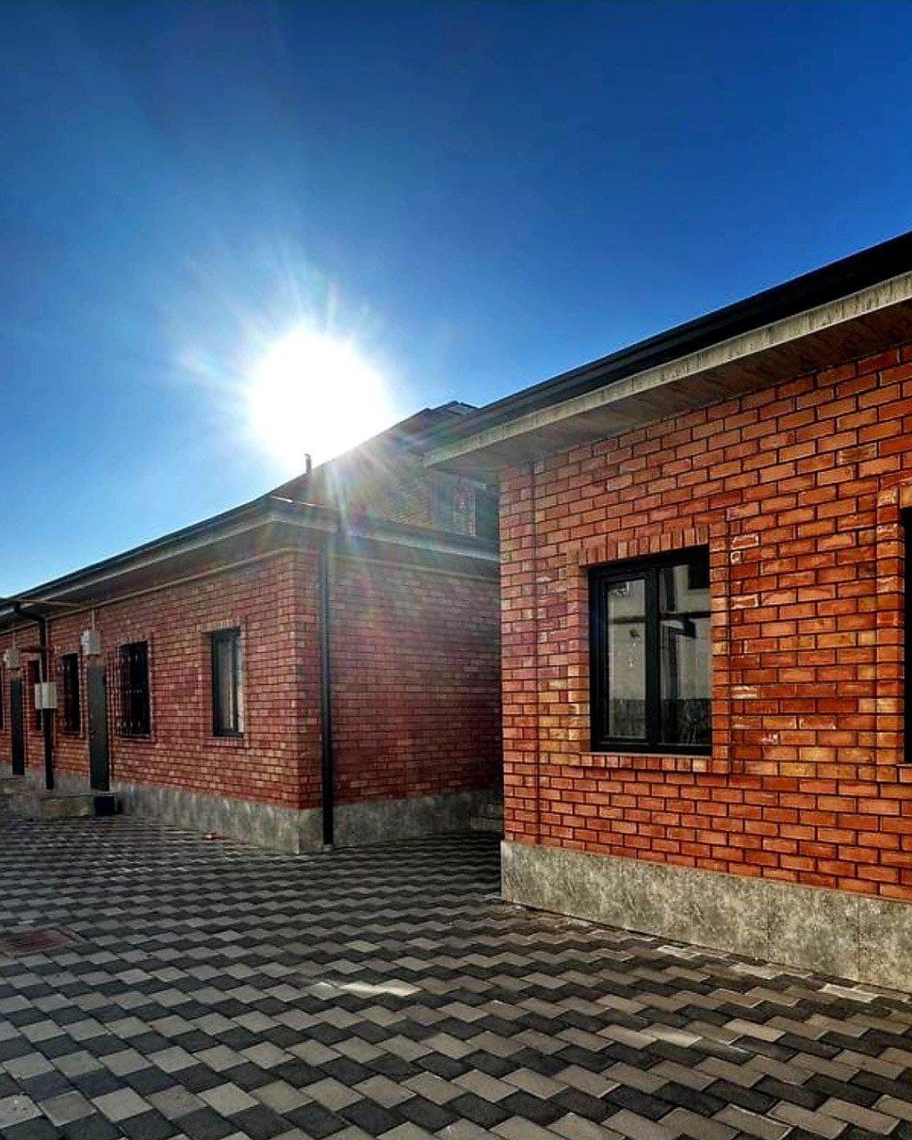 Hovli ijarasi