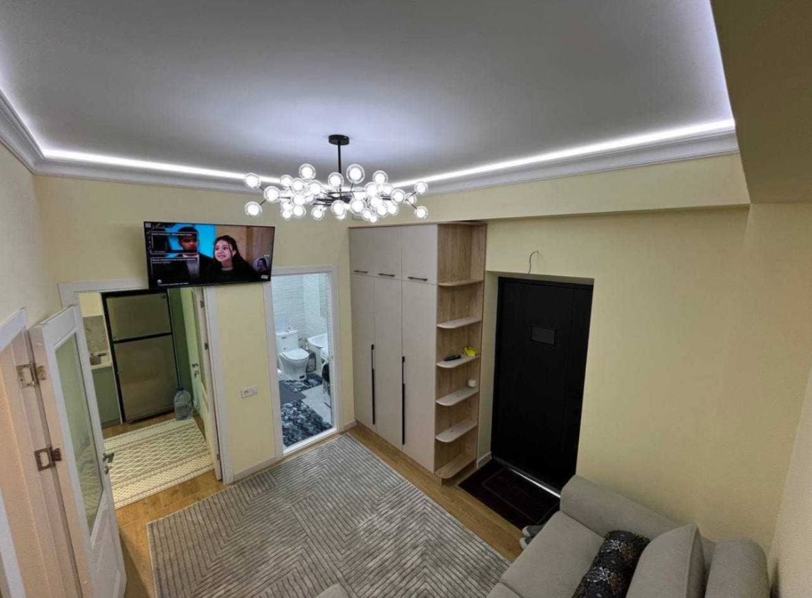 kvartira ijaraga beriladi