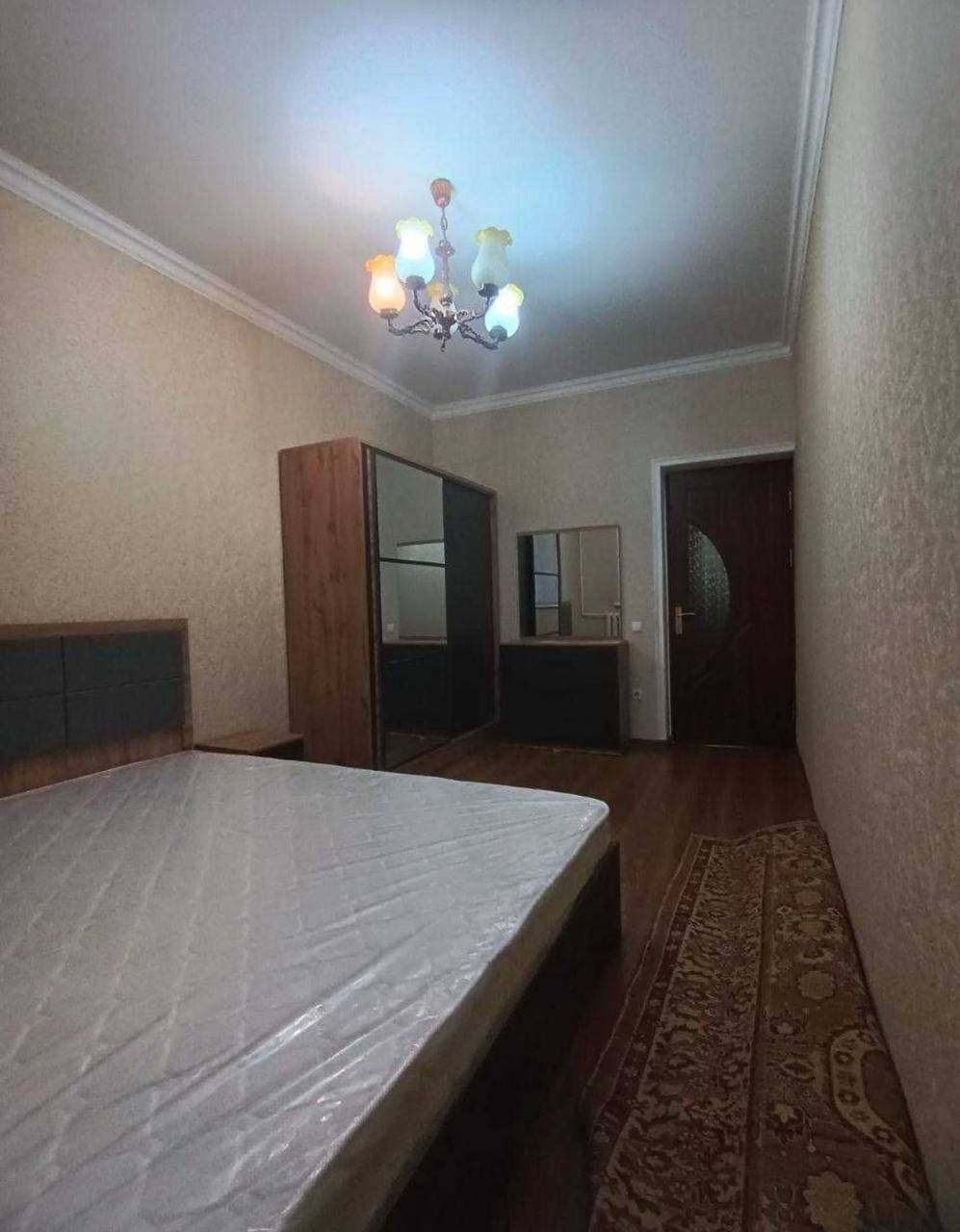 Talaba Lar Uchun Arzon Apartment