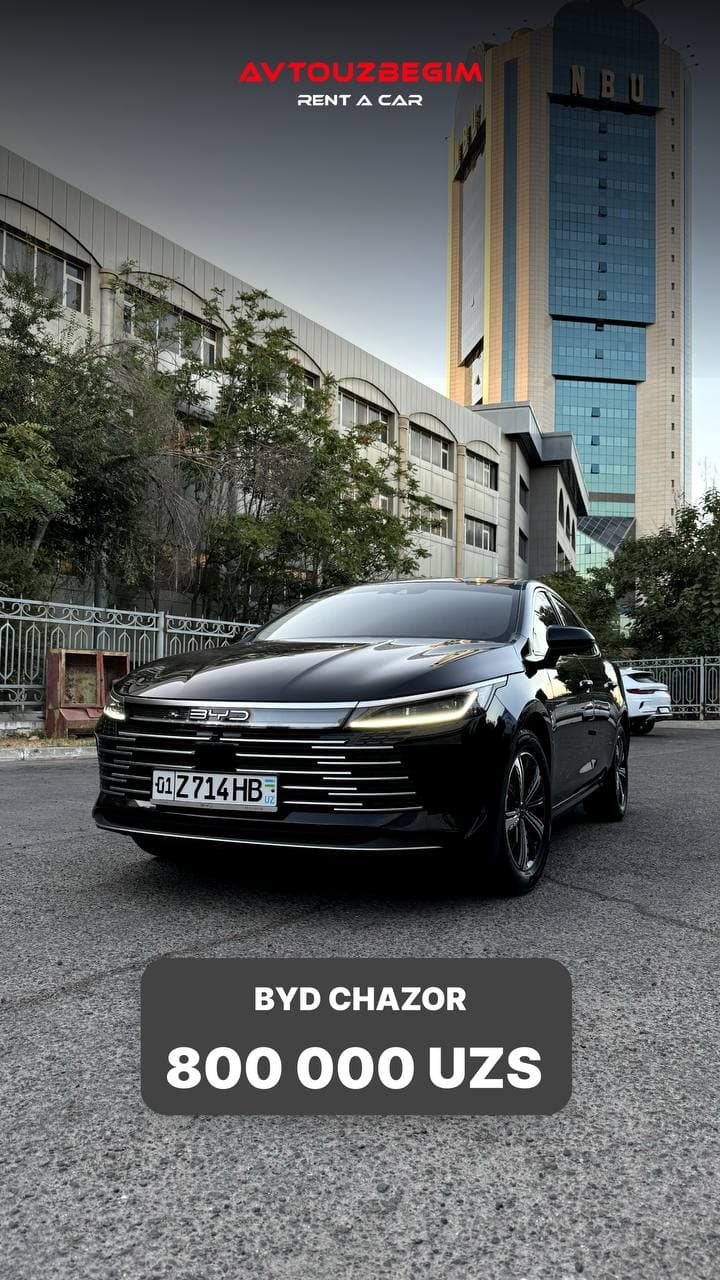 XATO CHAZOR kuniga ijara haqi 800 ming