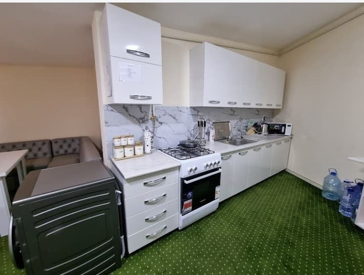 Jizzaxdagi eng yaxshi va qulay xostel – narxlar arzon, sifat yuqori!  +998 55 151 80 08