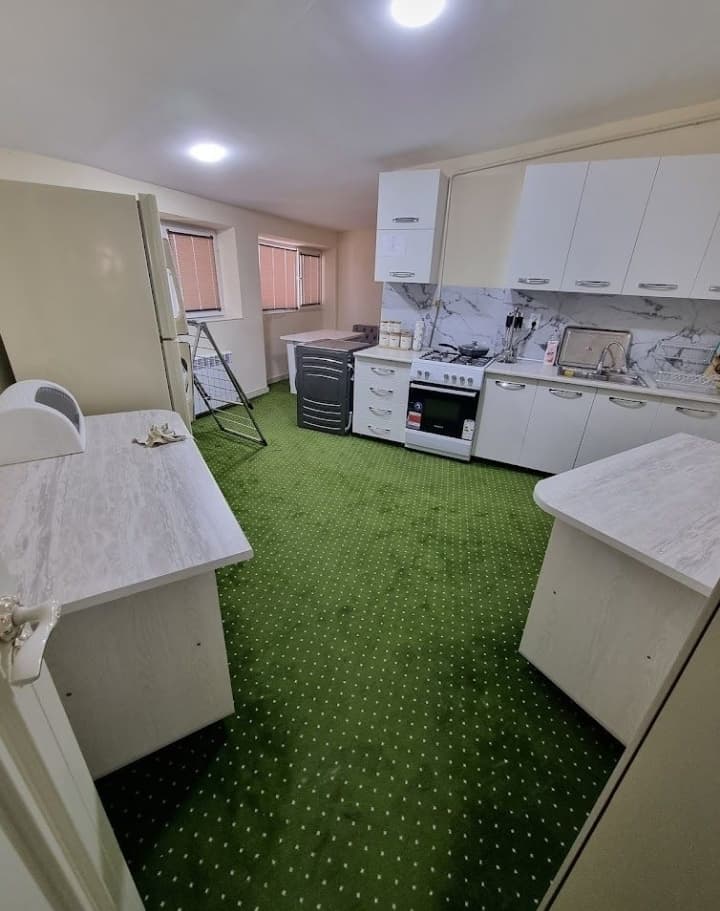 Jizzaxdagi eng yaxshi va qulay xostel – narxlar arzon, sifat yuqori!  +998 55 151 80 08