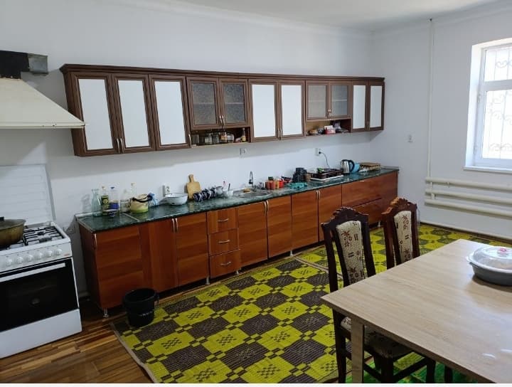 Arzan kvartira, mehmonxona, hostel, mehmonxona Nukus +998932136777